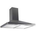 Встраиваемая вытяжка SCHAUB LORENZ SLD WE6600