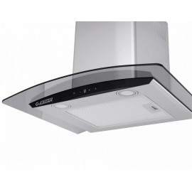 Вытяжка EXITEQ EX-1255