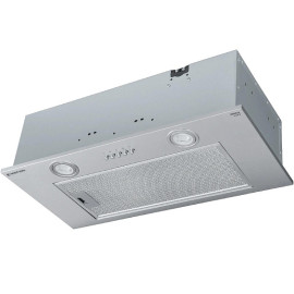 Вытяжка MEFERI INBOX60IX POWER