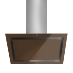 Вытяжка TEKA DLV 685 LONDON BRICK (112930008)