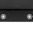 Вытяжка KRONA Liora 900 black S