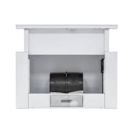 Вытяжка KRONA Kamilla 500 W