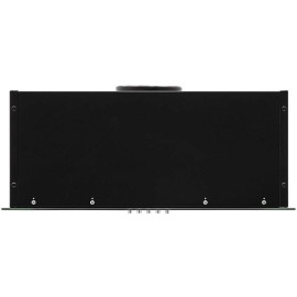 Вытяжка KRONA ARVEN 500 BLACK PB
