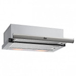 Вытяжка TEKA TL 6420 STAINLESS STEEL (40474260)