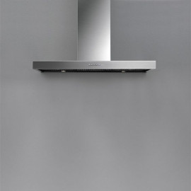 Вытяжка FALMEC plane 90 inox (800) ecp