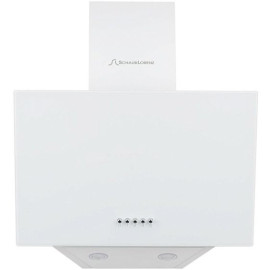 Вытяжка SCHAUB LORENZ SLD DL5118