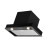 Вытяжка KUPPERSBERG NANCY S 60 Black