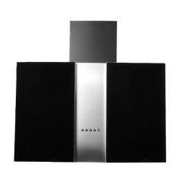 Вытяжка DELVENTO DLV62M1