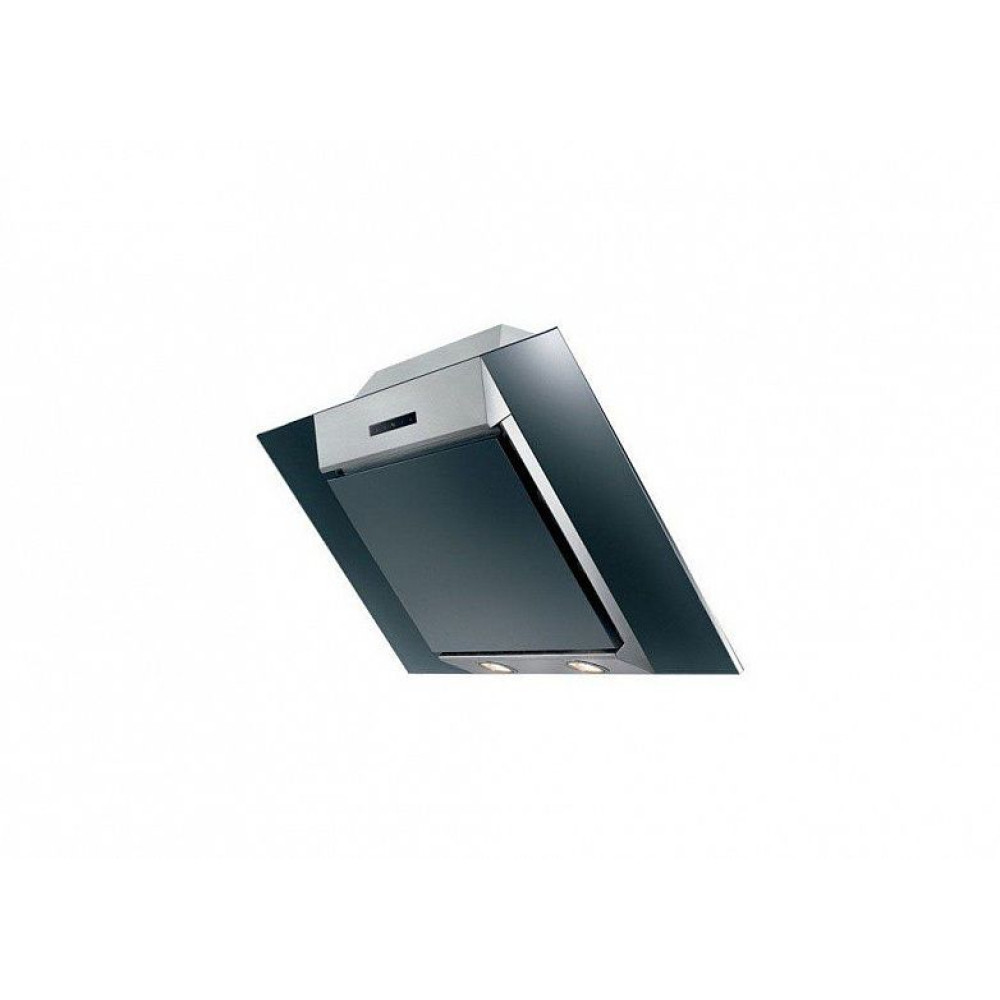 Вытяжка DELONGHI kt-t 60 xb