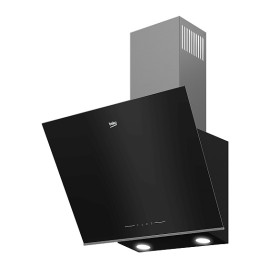 Вытяжка BEKO BHCA64640BH