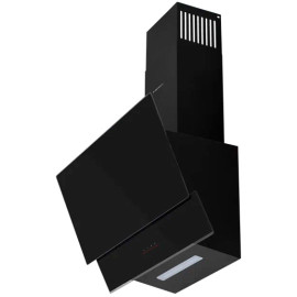 Вытяжка DELVENTO DLV52B1