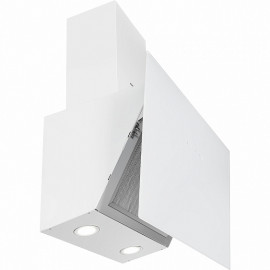 Вытяжка NORDFROST HM 6080 W