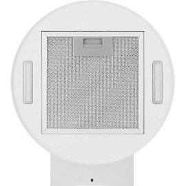Вытяжка WEISSGAUFF GRACIA 70 WH