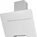 Вытяжка CIARKO skm 60 white