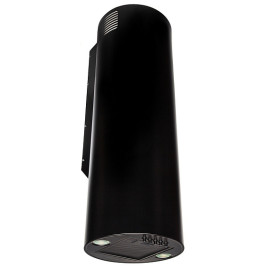 Вытяжка KONIGIN Beauty Black 31