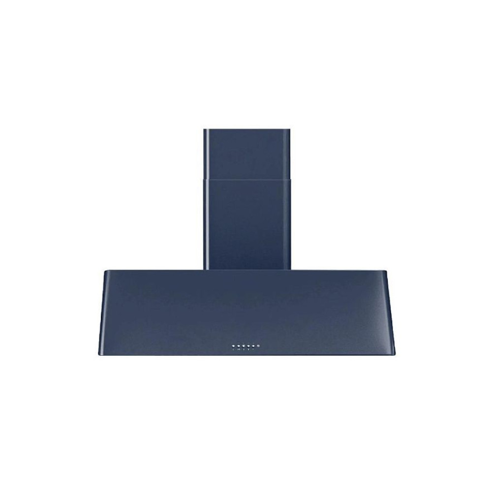 Вытяжка ILVE AG120/MB