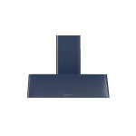 Вытяжка ILVE AG120/MB