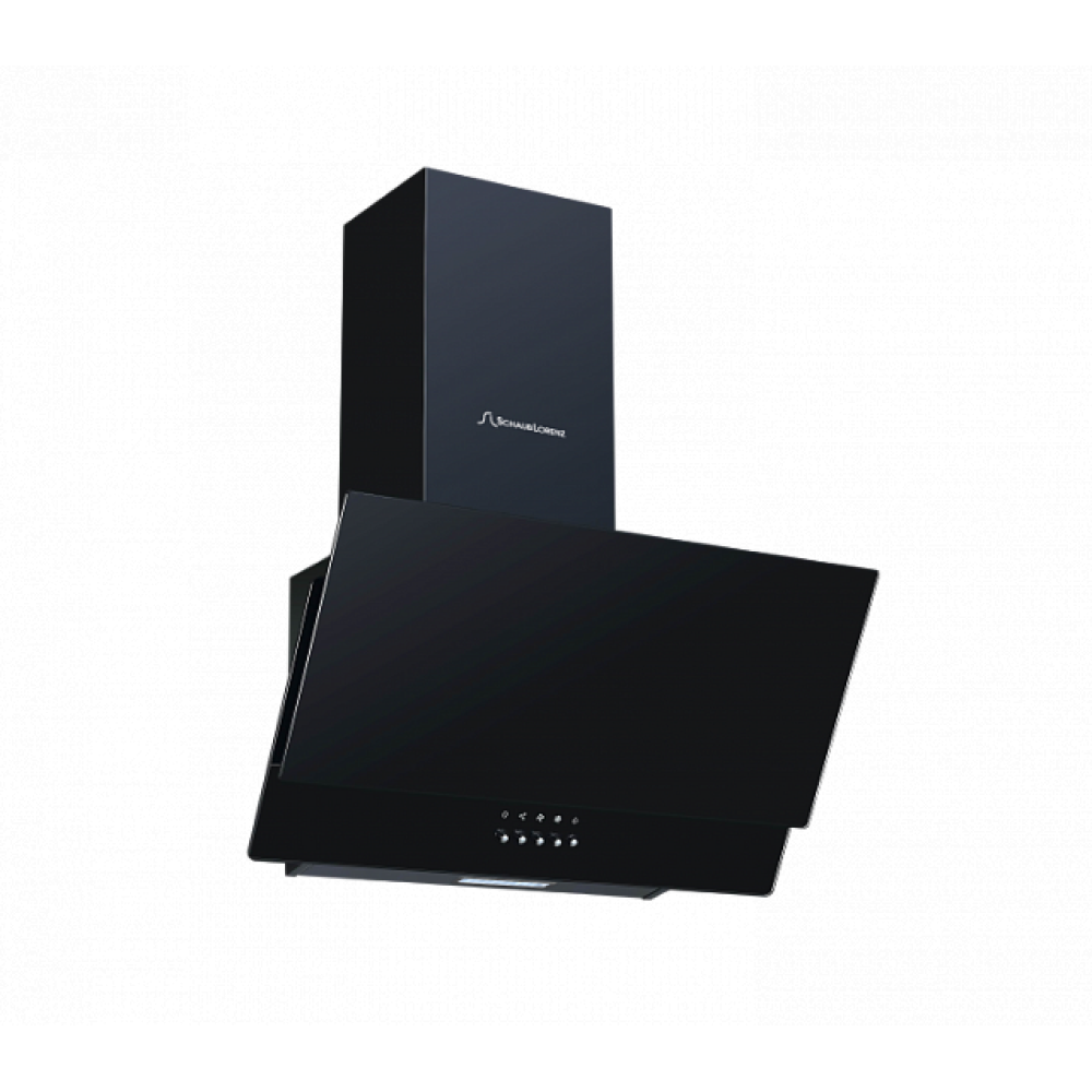 Вытяжка SCHAUB LORENZ SLD DY6117