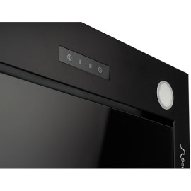 Вытяжка SCHAUB LORENZ SLD EY5220