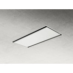 Вытяжка ELICA ILLUSION NO MOTOR WH/A/100 (PRF0146253A)