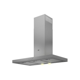 Вытяжка BEKO BHCB91632X