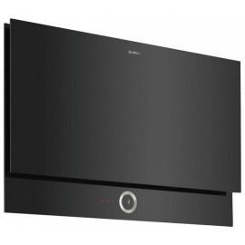 Вытяжка BOSCH DWF 97RU60