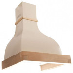 Вытяжка RAINFORD RCH-4602 White/Linden