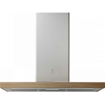 Вытяжка Elica BIO WH/A 90 ROVERE