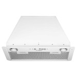 Вытяжка HYUNDAI HBB 6035 W