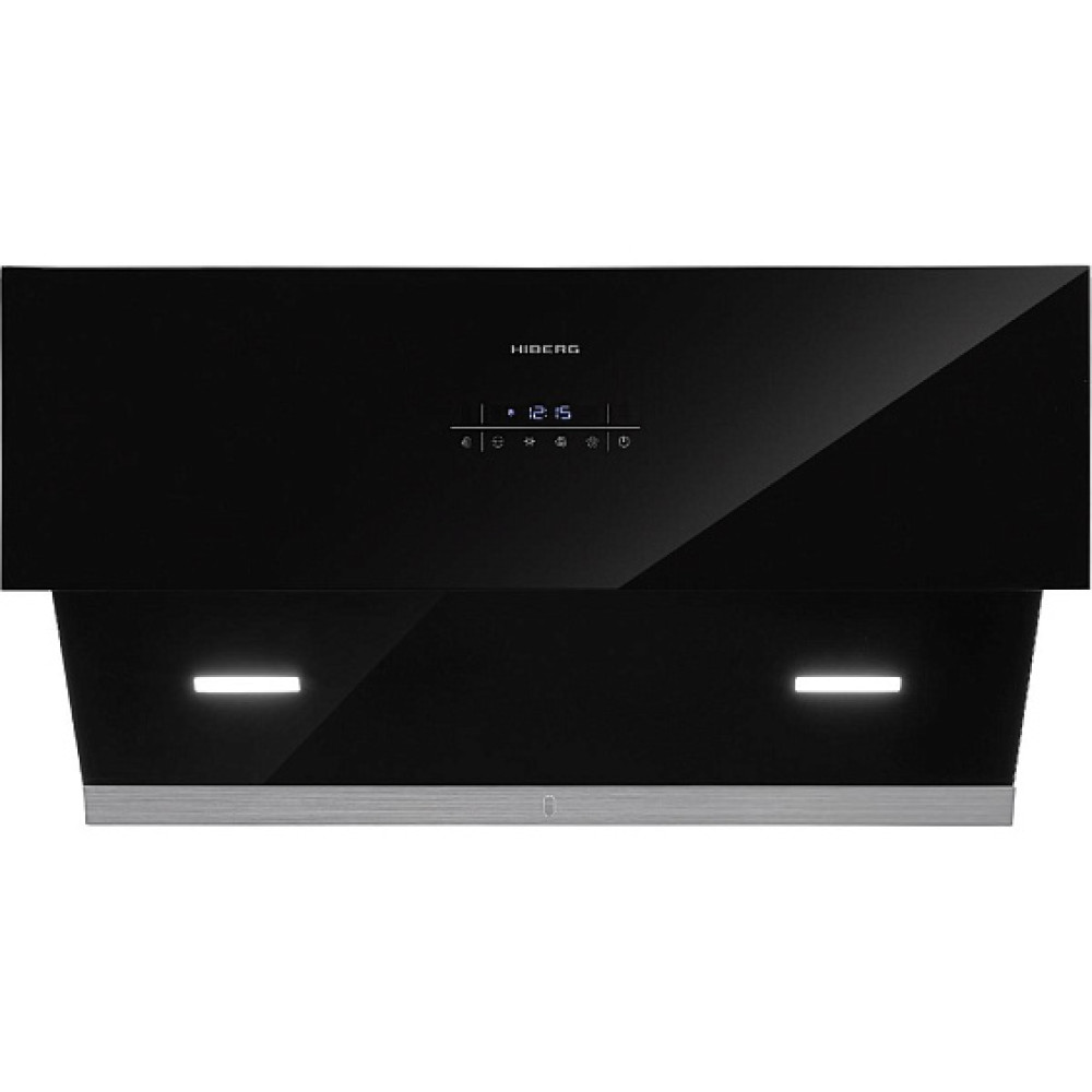 Вытяжка HIBERG VM 90131 B