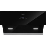 Вытяжка HIBERG VM 90131 B