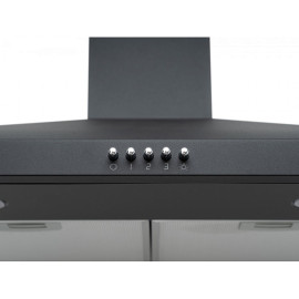 Вытяжка SCHAUB LORENZ SLD WS6608