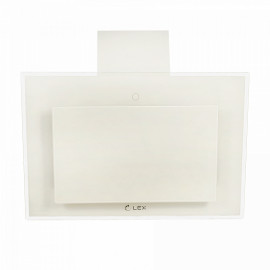 Вытяжка Lex MIKA GS 600 IVORY LIGHT