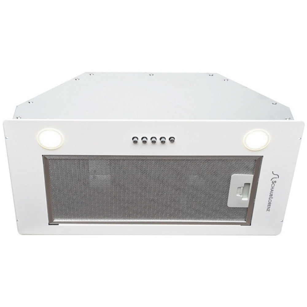 Вытяжка SCHAUB LORENZ SLD EW5210