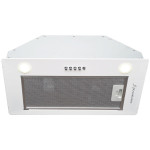 Вытяжка SCHAUB LORENZ SLD EW5210