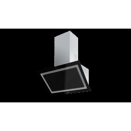 Вытяжка TEKA QUADRO DLV 985 B (40437200)