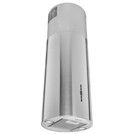 Вытяжка KONIGIN Fury Inox 31