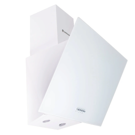 Вытяжка ESPERANZA RHA60G05 W