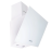 Вытяжка ESPERANZA RHA60G05 W