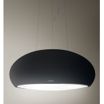 Вытяжка Elica SEASHELL BL/F/80