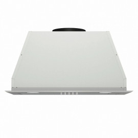 Вытяжка GORENJE BHI526E6X