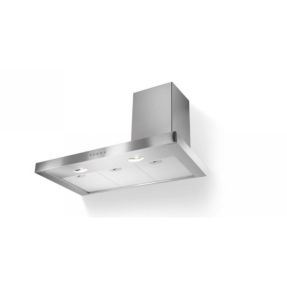 Вытяжка FABER STILO SRM DX/SP A90 правая (325.0518.928)