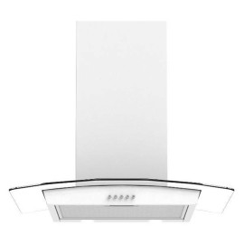 Вытяжка KUCHE KIB 600 WL