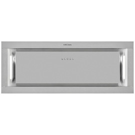 Вытяжка KRONA Selina 900 Prm Inox 3P