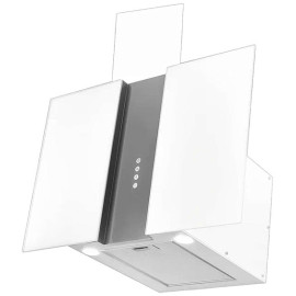 Вытяжка DELVENTO DLV93W1