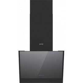 Каминная вытяжка Gorenje DVG 643 B