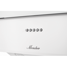 Вытяжка MONSHER KVAZI 60 W