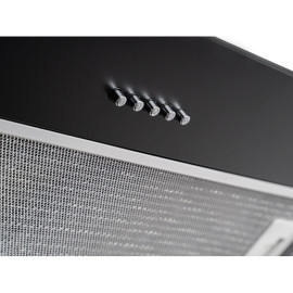 Вытяжка SCHAUB LORENZ SLD ES8020