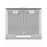 Вытяжка SCHTOFF Haus 50 Inox