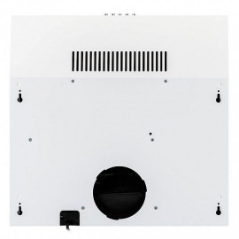 Вытяжка KRONA ERMINA 500 white PB